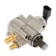 electric-fuel-pump-079127025AC-10