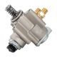 electric-fuel-pump-079127025AF-1
