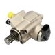 electric-fuel-pump-079127025AG-1