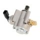 electric-fuel-pump-079127025C-1