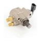 electric-fuel-pump-079127025G-2