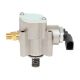 electric-fuel-pump-079127025J-1