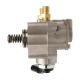 electric-fuel-pump-079127026AB-1