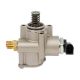 electric-fuel-pump-079127026AC-0
