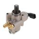 electric-fuel-pump-079127026C-1