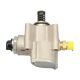 electric-fuel-pump-079127026D-10