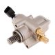electric-fuel-pump-079127026F-1