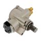 electric-fuel-pump-079127026J-17