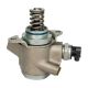 electric-fuel-pump-07L127026AB-1