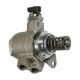 electric-fuel-pump-07L127026AL-3