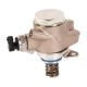 electric-fuel-pump-07L127026Q-13