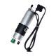 electric-fuel-pump-0986580371-1