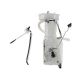 Electric Fuel Pump Module Assembly with Sending Unit Compatible with Audi A4