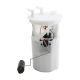 electric-fuel-pump-0K30A1335ZB-0