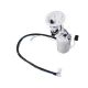 Electric Fuel Pump Assembly For Audi S4 Base S5 Cabriolet A4 A5 Quattro E8880M