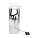 electric-fuel-pump-1016001861-1