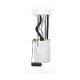 electric-fuel-pump-1016002550-10