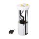 electric-fuel-pump-1106100BK00XA-1