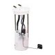 electric-fuel-pump-1106100K00-1