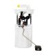 electric-fuel-pump-1136000126-13