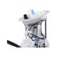 New Electric Fuel Pump Assembly For 2010-12 Audi A4 Quattro A5 Cabriolet S4 Base