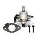 electric-fuel-pump-12641740-1