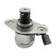 electric-fuel-pump-1330700001-0