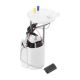electric-fuel-pump-13503670-1