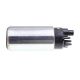 electric-fuel-pump-13503672-11