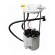 electric-fuel-pump-13513861-0