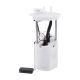 electric-fuel-pump-13592601-1