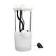 electric-fuel-pump-15100-55K01-1
