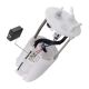 electric-fuel-pump-15100-60K01-13