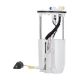 electric-fuel-pump-15100-65J02-0