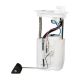 electric-fuel-pump-15100-71L00-0
