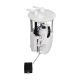 electric-fuel-pump-15100-72R00-1