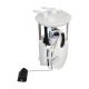 electric-fuel-pump-15100-72R01-1