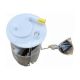 electric-fuel-pump-15100-73R00-14