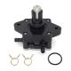electric-fuel-pump-15100-75J00-1