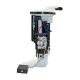electric-fuel-pump-15100-78L01-1
