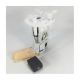 electric-fuel-pump-15100-M68K01-1