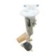 electric-fuel-pump-15100M68K01-1