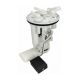 electric-fuel-pump-15100M79F02-2