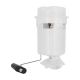 electric-fuel-pump-1525.95-1