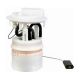 electric-fuel-pump-1525.KJ-1