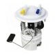 electric-fuel-pump-1525.QA-2