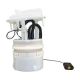 electric-fuel-pump-1525.Y1-11