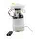 electric-fuel-pump-1529595-1
