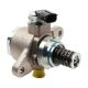 electric-fuel-pump-16630-1LA0A-1