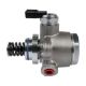 electric-fuel-pump-166301LA0A-2